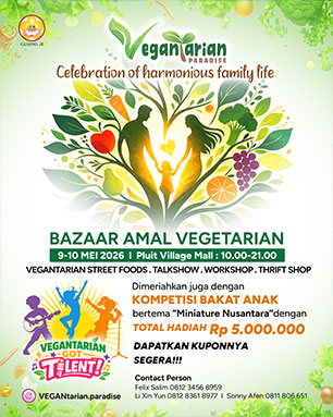 Bazaar Amal Vegetarian
